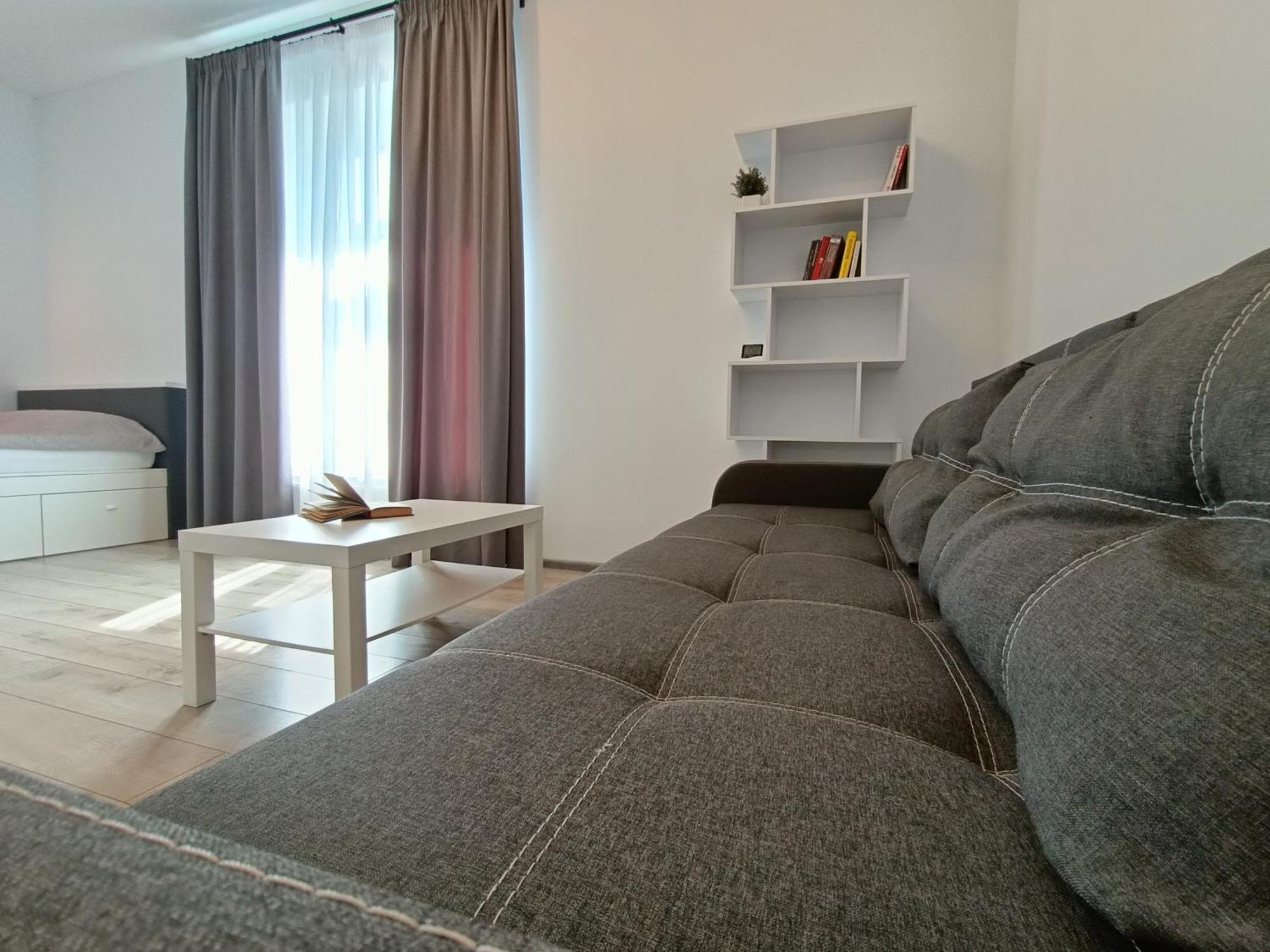 Apartments Bis House Dnipro Exterior foto